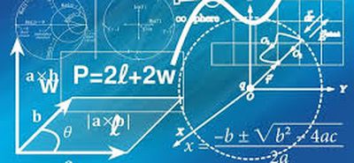 Διάκριση 3 μαθητών της Κω (Μ. Κυπραίος, Ι. Διαμαντής, Π. Διαμαντής) στο μαθηματικό διαγωνισμό “Ευκλείδης” 