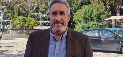 Σε αποχή σήμερα ο Δικηγορικός Σ/γος Κω μετά την ξαφνική απόφαση για αναστολή των εργασιών του Κτηματολογίου στην Κω