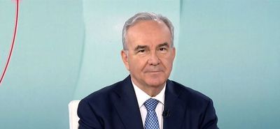 N. Παπαθανάσης: Μέτρα 23 δισ. που αφορούν προγράμματα για την καθημερινότητα και την κοινωνία 
