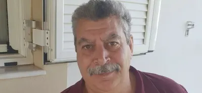 Ψήφισμα του Σ/γου Κρητών Κω «Ο Τάλως» για τον θάνατο του Γεωργίου Μιχελαράκη