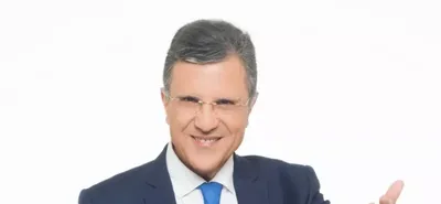 Ο Eυρωβουλέυτής Γιώργος Αυτιάς πρότεινε Ευρωπαϊκό Ταμείο για τα νησιά 