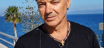 ΜΙΚΡΟΙ ΠΡΟΒΛΗΜΑΤΙΣΜΟΙ ΤΟΥ ΠΡΟΕΔΡΟΥ ΤΗΣ ΚΟΙΝΟΤΗΤΑΣ ΚΩ Σ. ΧΑΤΖΗΠΕΤΡΟΥ