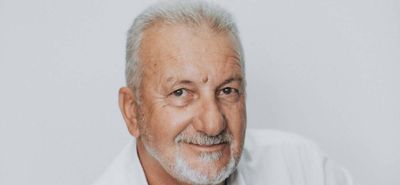 Ν. ΚΑΝΤΑΡΖΗΣ: ΔΗΜΟΣ & ΠΕΡΙΦΕΡΕΙΑ ΕΧΟΥΝ ΥΠΟΧΡΕΩΣΗ ΝΑ ΠΡΟΣΤΑΤΕΨΟΥΝ ΤΟ ΕΠΕΝΔΥΜΕΝΟ ΚΕΦΑΛΑΙΟ