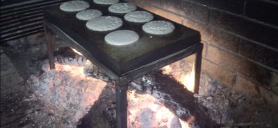 Το έθιμο με τους Μαρμαρίτες (γράφει η Ξανθίππη Αγρέλλη)