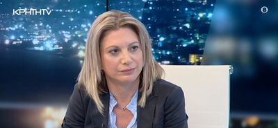 Αντιδράσεις από τις δηλώσεις Καρυστιανού για τις αμβλώσεις – «Πυρ ομαδόν» από κυβέρνηση και αντιπολίτευση