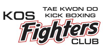 «ΜΑΧΗΤΕΣ ΤΗΣ ΚΩ»: Χοροεσπερίδα και βραβεύσεις το Σάββατο 