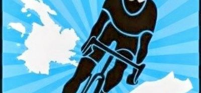 Ποδηλατικός Όμιλος Κω - Brevet Giro di Coo 2026 200km