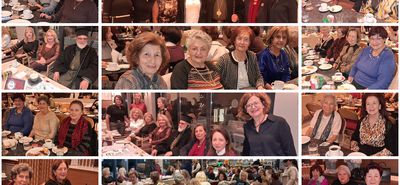 H ΕΓΕ ΚΩ ΕΚΟΨΕ ΤΗΝ ΠΙΤΑ ΤΗΣ