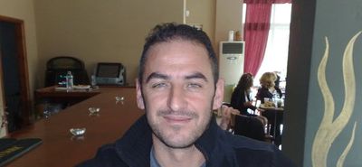 Μεγάλη θλίψη! Έφυγε ξαφνικά από τη ζωή ο αγαπητός συμπολίτης μας Τάκης Ζαμάγιας