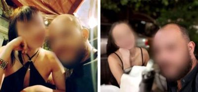 Νεκρή έγκυος στον Κολωνό: "Της φώναζε ψόφα σαν σκυλί" - Αποκαλυπτική μαρτυρία γειτόνισσας του ζευγαριού