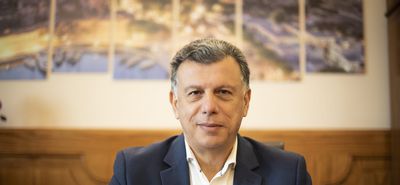 Δήμος Κω: Αναλυτική ενημέρωση στο προσεχές Δημ. Σ/λιο σχετικά με την ασφάλιση και τα τέλη κυκλοφορίας δημοτικών οχημάτων