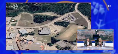 Μακελειό σε σχολείο στον Καναδά: Δέκα νεκροί μετά από πυροβολισμούς 