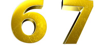 "Six - seven": Τι είναι αυτό το “6-7” που λένε όλοι στα σχολεία (και όχι μόνο) αλλά κανείς δεν ξέρει τι σημαίνει