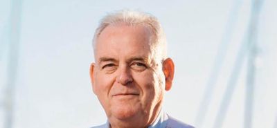 O κ. Π. Αβρίθης μιλάει για την υπόθεση του 17χρονου από τη Λέρο, τις πολιτικές εξελίξεις και τα τοπικά ζητήματα  