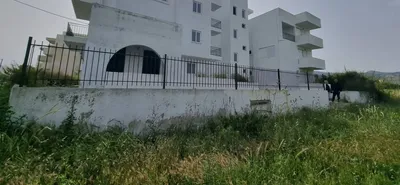 Παραχωρούνται για την στέγαση ιατρών οι 9 κατοικίες στην οδό Εθν. Αντιστάσεως - Tι προβλέπει η απόφαση