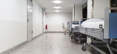 Τραγωδία εν πλω: Νεκρός επιβάτης σε δρομολόγιο Κως – Πειραιάς