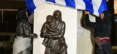 Το πρόγραμμα εορτασμού της Ημέρας Μνήμης της Γενοκτονίας των Ελλήνων του Πόντου