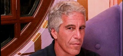 Στα αρχεία Έπσταϊν το δημοψήφισμα, ο Τσίπρας και ο Βαρουφάκης: «Τώρα την έχουν πραγματικά γ@@@@@»