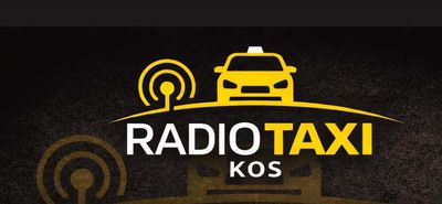 Σε 48ωρη απεργία συμμετέχουν και τα ΤΑΞΙ Κω