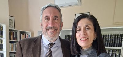 Eκδρομή στο εξωτερικό και επίσκεψη στο Δικαστήριο της Χάγης διοργανώνει ο Δικηγορικός Σ/γος Κω