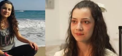 Ισπανία: Πέθανε με ευθανασία μετά από 601 ημέρες 25χρονη που βίασαν και έμεινε παραπληγική λόγω απόπειρας αυτοκτονίας