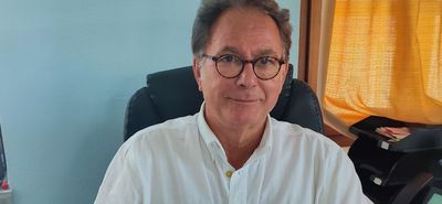 ΔΗΜΟΣ ΝΙΣΥΡΙΩΝ: ΟΤΑΝ ΟΙ ΚΑΤΑΓΓΕΛΙΕΣ ΕΡΓΑΛΕΙΟΠΟΙΟΥΝΤΑΙ ΚΑΙ ΟΙ ΜΙΚΡΟΙ ΔΗΜΟΙ ΤΙΜΩΡΟΥΝΤΑΙ