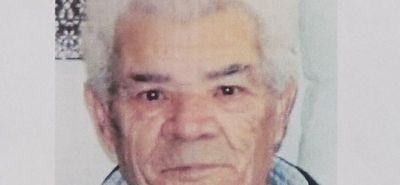 “Έφυγε” από τη ζωή ο αγαπητός συμπολίτης μας Γιώργος Τσακίρης