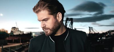 Κυκλοφορεί το νέο του τραγούδι του Κώου καλλιτέχνη Πάνου Μπλέτζα «Που θα με Πας» 