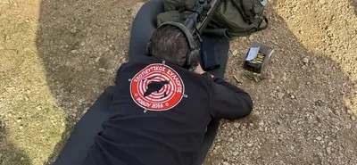 ΣΚΟΕ: Αγώνες σε Ρόδο, Κω και Πάτμο