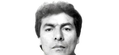 "Έφυγε" από τη ζωή ο αγαπητός συμπολίτης μας Δημήτριος Ευθυμίου