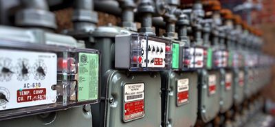 Διακοπή ρεύματος την Κυριακή 8/3 – Δείτε σε ποιες περιοχές