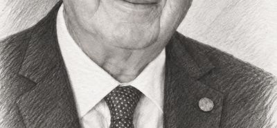 Ν. Μανούσης: 10 Οκτωβρίου Παγκόσμια Ημέρα ψυχικής υγείας
