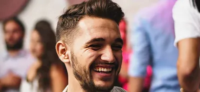 Συντετριμμένοι συγγενείς και φίλοι του 27χρονου δασκάλου που έχασε ξαφνικά τη ζωή του στο Ρέθυμνο – «Δεν είχε πρόβλημα υγείας»