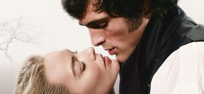 Ορφέας: Το πρόγραμμα προβολών από 12 - 18/2