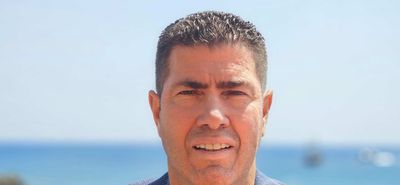 Νίκος Νικολής: "Με πολυθέσια ταξί και νέες άδειες η Δωδεκάνησος βελτιώνει τις συγκοινωνίες"