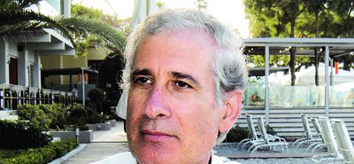 Μ. Καβουκλής: Η Κως του ποδηλάτου, το μοναδικό συγκριτικό πλεονέκτημα της πόλης