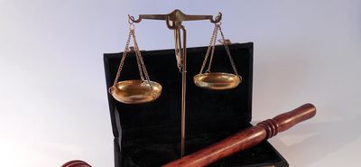 Ποινή φυλάκισης 63 ετών σε 35χρονο Παλαιστίνιο - Έφερε από την Τουρκία στην Κω 24 άτομα