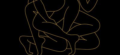 "IMAGINE": Θεατρική παράσταση ''μετέωρα σώματα''