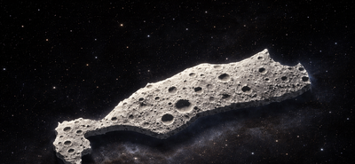 Αγανακτισμένοι στο σύνολό τους οι κάτοικοι της Κω από το κακό και κυρίως επικίνδυνο οδικό δίκτυο