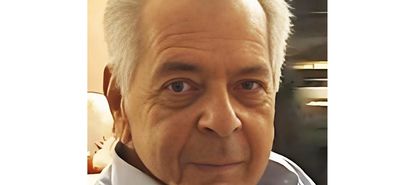 «Έφυγε» από τη ζωή ο αγαπητός συμπολίτης μας Δημήτρης Κουζινός