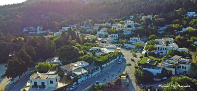 I. Παπαδάκης: Η οδική ασφάλεια στη διαδρομή προς Ζιά και η βιωματική εμπειρία 11 ετών