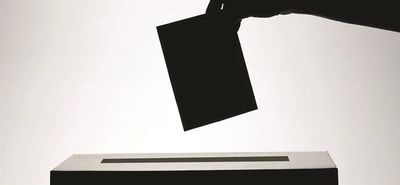 Eκλογές στον εκπολιτιστικό Σύλλογο Μακεδόνων - Θρακιωτών "Μέγας Αλέξανδρος και Δημόκριτος ο Αβδηρίτης"