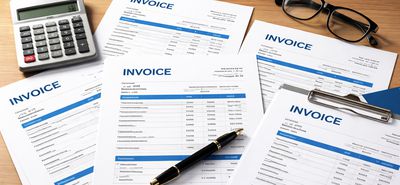 Τέλος… τα χάρτινα τιμολόγια - Έρχεται η ηλεκτρονική τιμολόγηση για τις επιχειρήσεις