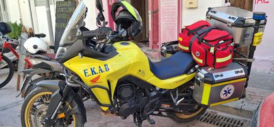 Νεκρός βρέθηκε στην οικία του 49χρονος συμπολίτης μας
