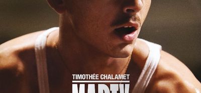 Ορφέας: Το πρόγραμμα προβολών από 19 - 25/2