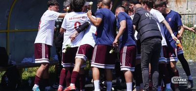Α.Ο Πυλίου: Οριστικά στην επόμενη ημέρα – Το νέο Δ.Σ. θα καθορίσει την πορεία της ομάδας