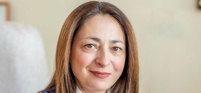 Ν. Σβύνου: Το στοίχημά μας για το 2026 είναι να κρατήσουμε σε υψηλά επίπεδα τους αριθμούς αφίξεων, σταθεροποιώντας την επιτυχία μας