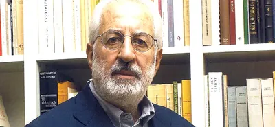 Εκδήλωση στην Αθήνα στη μνήμη του Κώου Μανόλη Κ. Χατζηγιακουμή