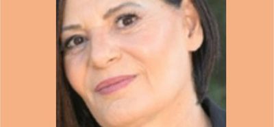 Θλίψη στην Κάλυμνο για την απώλεια της Άννας Αχλαδιώτη