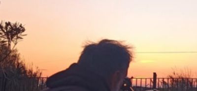 Π. Πετρίδης: Από την αστρονομία του Ερατοσθένη στην αστρολογία των νεόπλουτων - Σκέψεις για τη σημερινή ημέρα (Εαρινή Ισημερία)